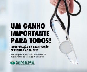 gratificacaoplantao