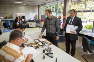 14067833_1270487389668692_3863701083168833052_o