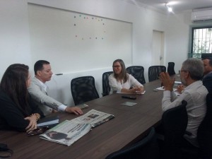 14218236_1124552127612660_392896057_n