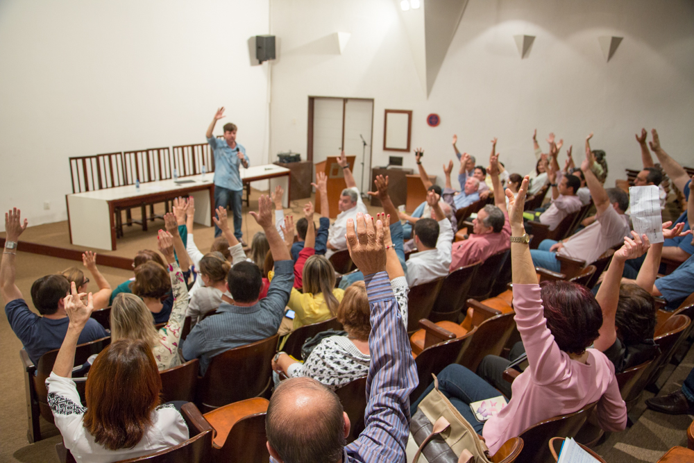 Leia mais sobre o artigo Médico de PE: Simepe sinaliza indicativo de paralisação