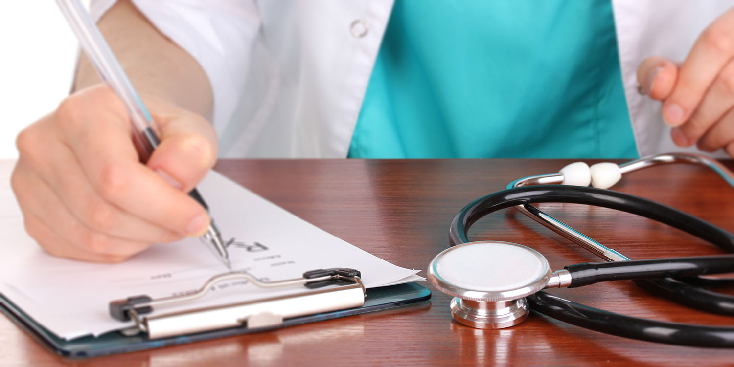 Leia mais sobre o artigo Avaliação de Desempenho dos médicos do estado