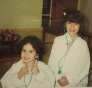 renata e leticia 2