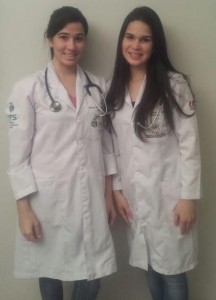 renata e leticia 4