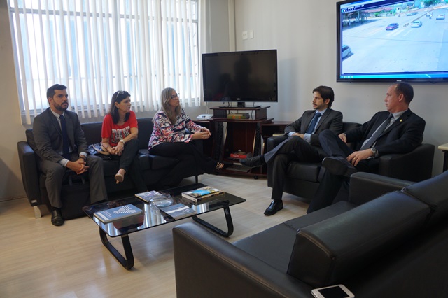 Leia mais sobre o artigo Simepe pede mais segurança nos serviços da rede pública de saúde