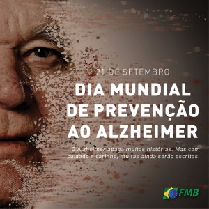 061 dia prevencao alzheimer