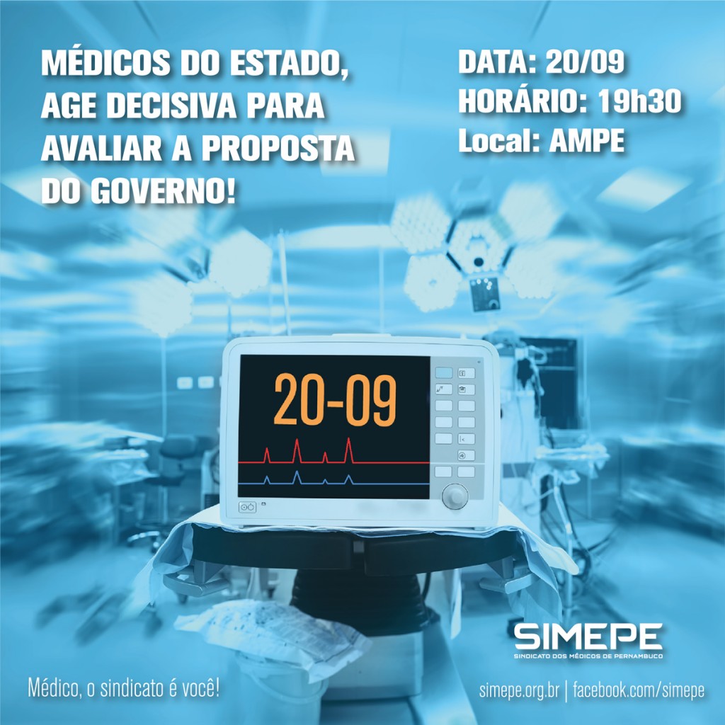 Post-AGE-SIMEPE