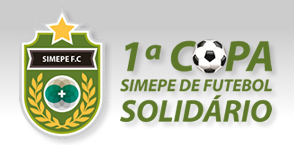Leia mais sobre o artigo Inscrições abertas para a primeira Copa Simepe
