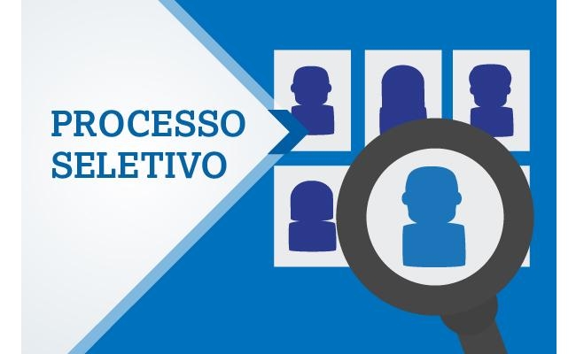 Leia mais sobre o artigo IRH abre processo seletivo para Perícias Médicas