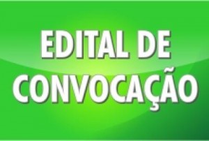 42a37cd567722b47fea2ed8024c11e8a