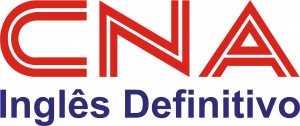 cna-logo11