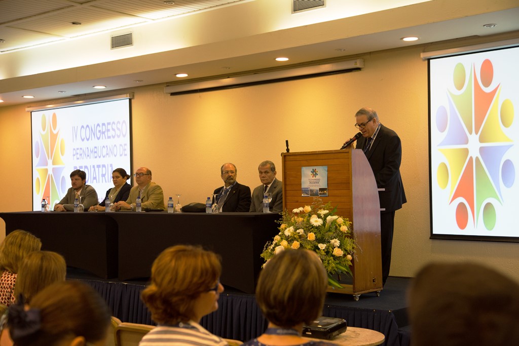 Foto: Isabela Alencar/Simepe