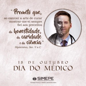 dia-do-medico-2016