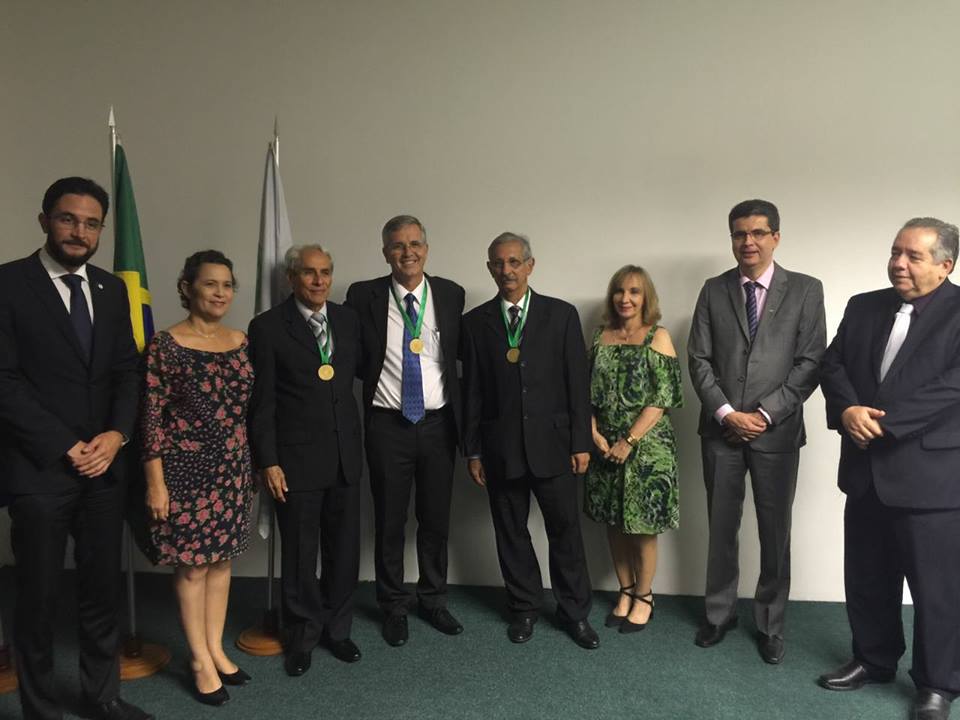 Foto: Assessoria do Cremepe