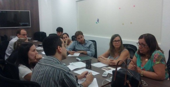 Leia mais sobre o artigo UPA São Lourenço: falta de condições de trabalho e insegurança