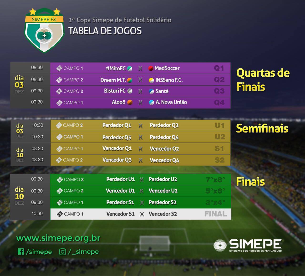 15321656_1302650179779973_1263702922_o