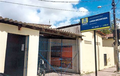 Leia mais sobre o artigo Violência em postos preocupa médicos