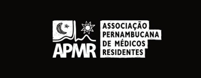 Leia mais sobre o artigo Encerradas as inscrições para as eleições da APMR