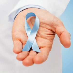 Leia mais sobre o artigo Novembro Azul: O Simepe apoia essa causa