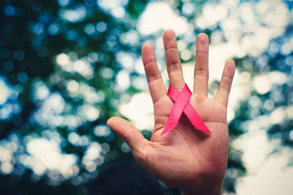Leia mais sobre o artigo Descoberta mutação que bloqueia entrada do HIV