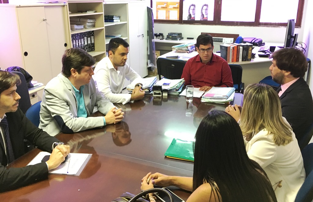 Leia mais sobre o artigo Simepe parabeniza atuação do Ministério Público em Belo Jardim