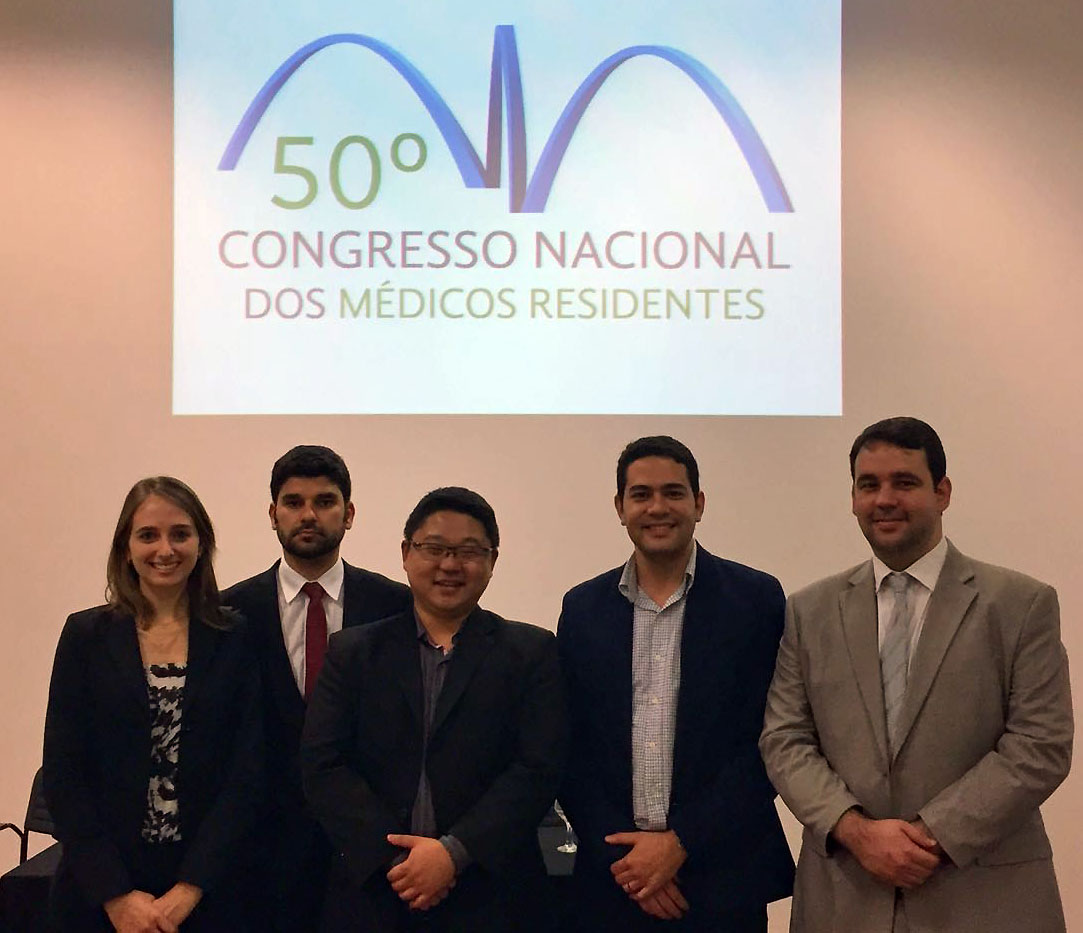 Leia mais sobre o artigo Diretor do Simepe integra chapa eleita para presidência da ANMR