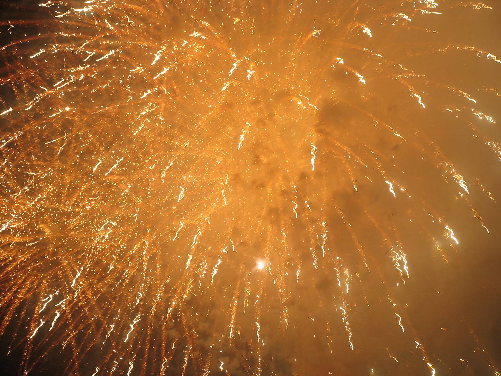 Leia mais sobre o artigo Simepe deseja um Feliz 2017 a todos os médicos e médicas de Pernambuco