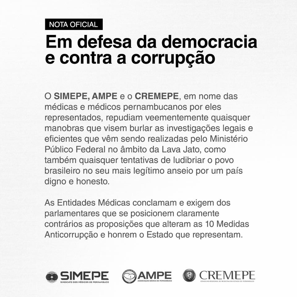 nota
