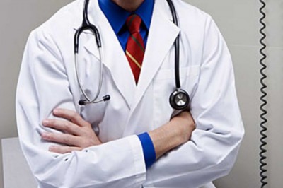 Leia mais sobre o artigo Goiás: Por falta de pagamento, médicos suspendem atividades