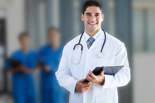 Leia mais sobre o artigo Mato Grosso do Sul: Nova gestão do SinMed será empossada nesta sexta-feira (20)