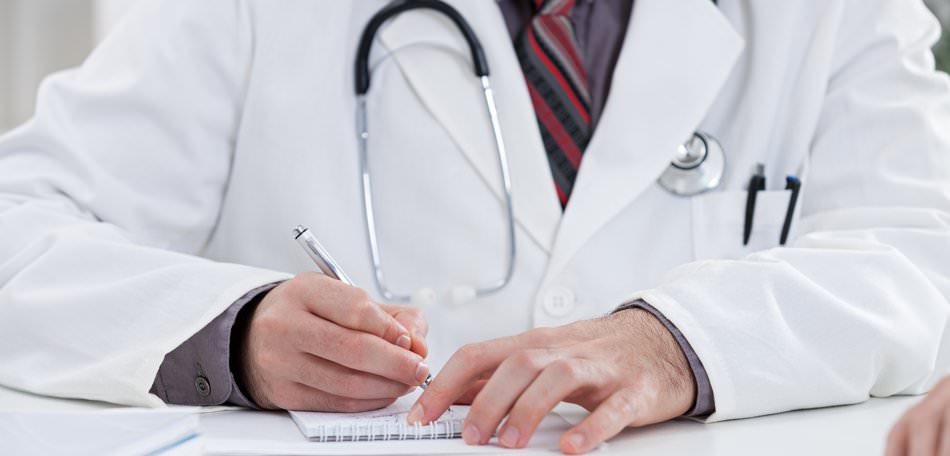 Leia mais sobre o artigo Médicos de Ananindeua, no Pará, confirmam a entrega de plantões a partir de fevereiro