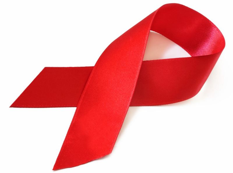 Leia mais sobre o artigo SINMED-MG lança campanha de prevenção contra a AIDS neste Carnaval
