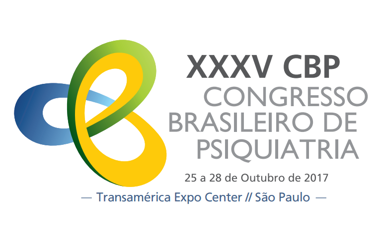 Leia mais sobre o artigo Simepe apoia 35ª edição do Congresso Brasileiro de Psiquiatria