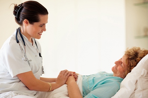 Leia mais sobre o artigo Abertas as inscrições para o II Curso de Cuidados Paliativos para médicos