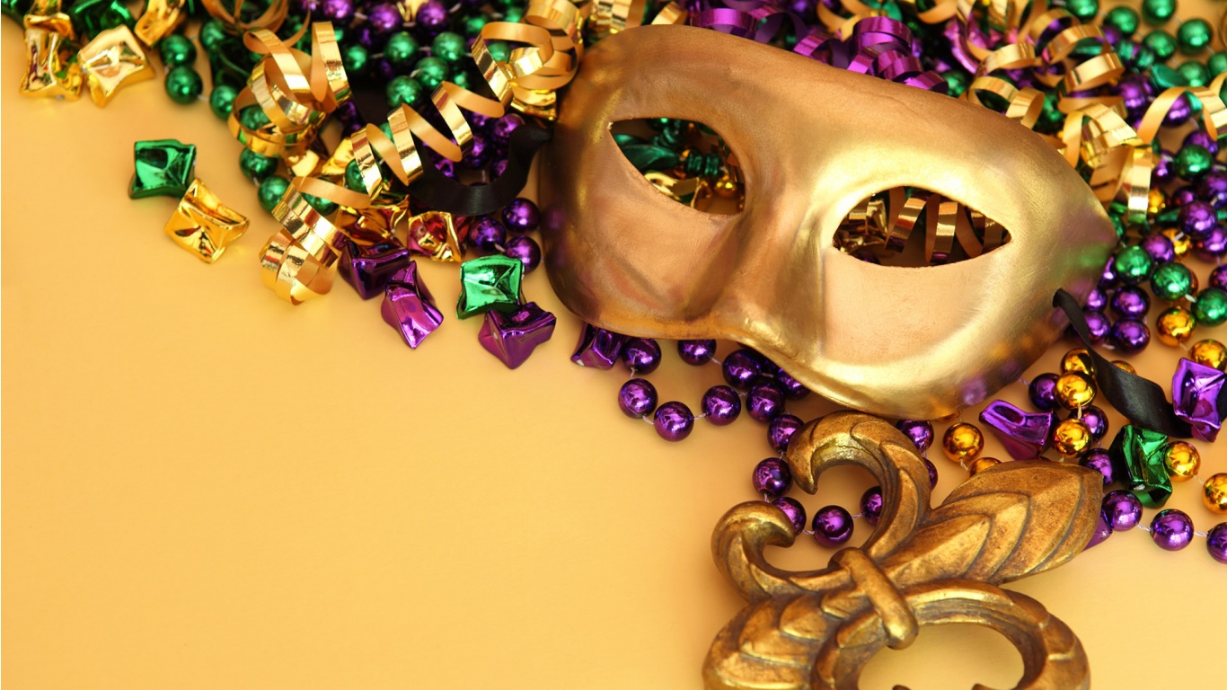 Leia mais sobre o artigo INFORME SOBRE O RECESSO DE CARNAVAL NO SIMEPE