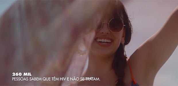 Leia mais sobre o artigo Entidades criticam nova campanha do Ministério da Saúde para o Carnaval