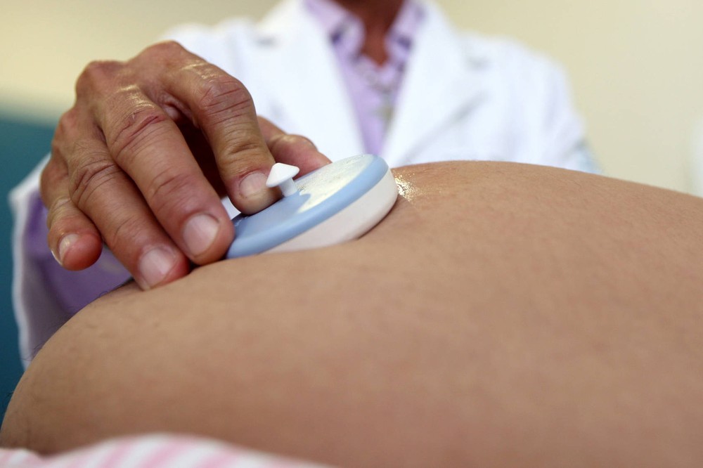 Leia mais sobre o artigo Experimento mostra que zika aumenta chance de aborto no início da gravidez
