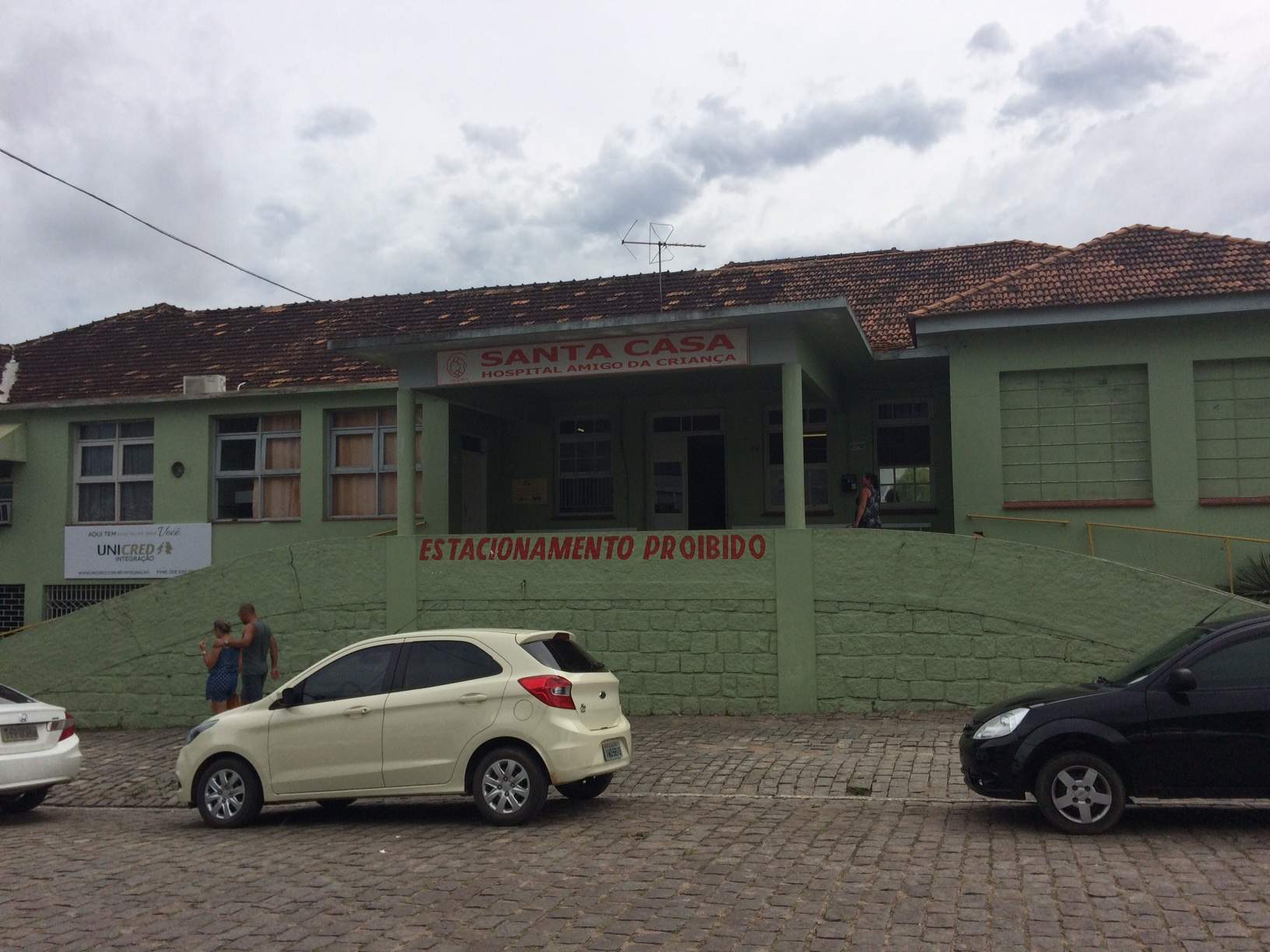 Leia mais sobre o artigo SIMERS denuncia que 18 hospitais receberam recursos e ainda não pagaram médicos