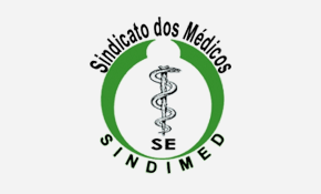 Leia mais sobre o artigo Sindicato dos Médicos de Sergipe repudia ação do prefeito de Aracajú