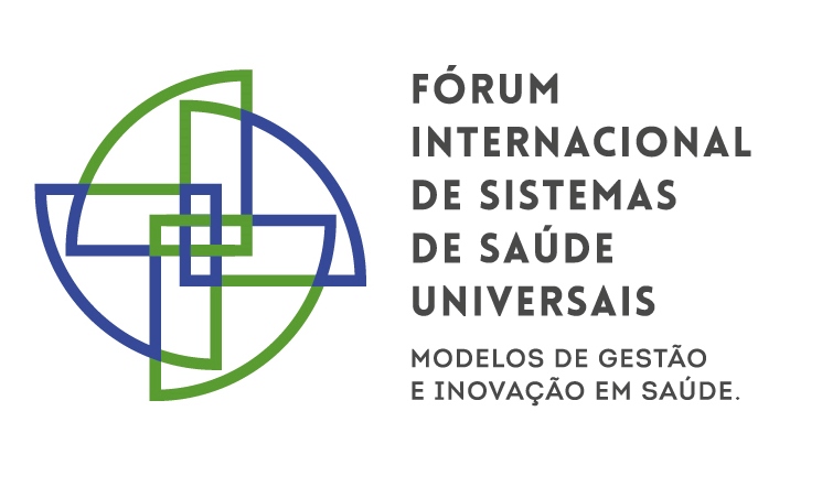 Leia mais sobre o artigo Sindicato dos Médicos do Ceará promove Fórum Internacional de Sistemas de Saúde Universais