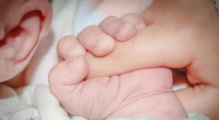 Leia mais sobre o artigo Estudo aborda a postura de profissionais de UTI Neonatal ao comunicar más notícias para familiares