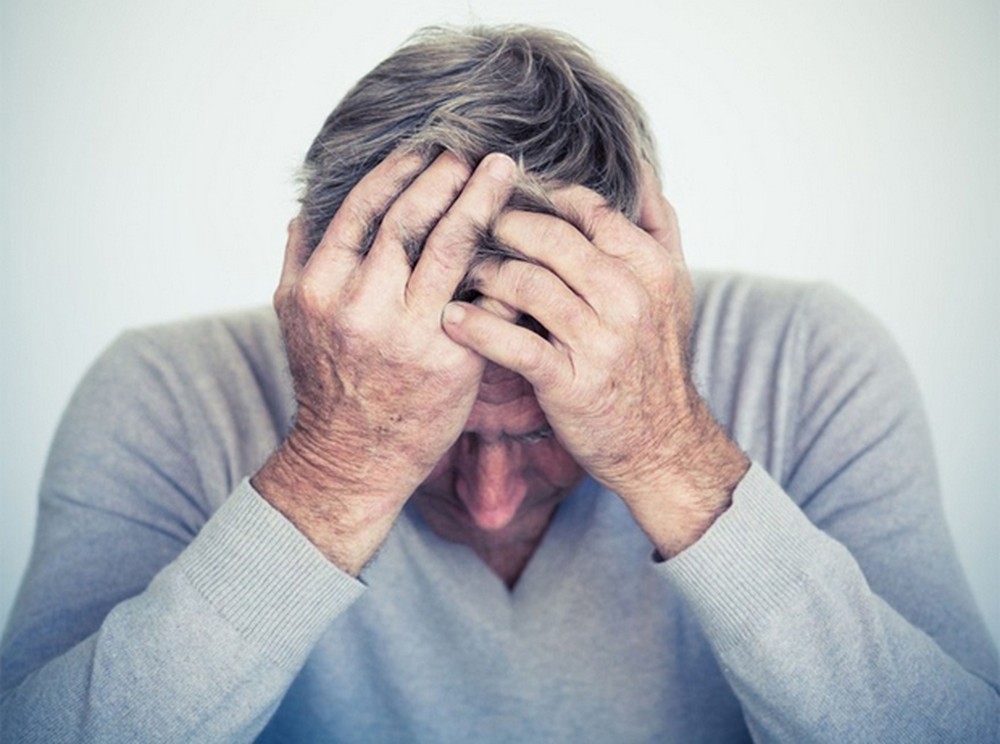Leia mais sobre o artigo Pesquisadores criam novo teste para identificar esquizofrenia e depressão
