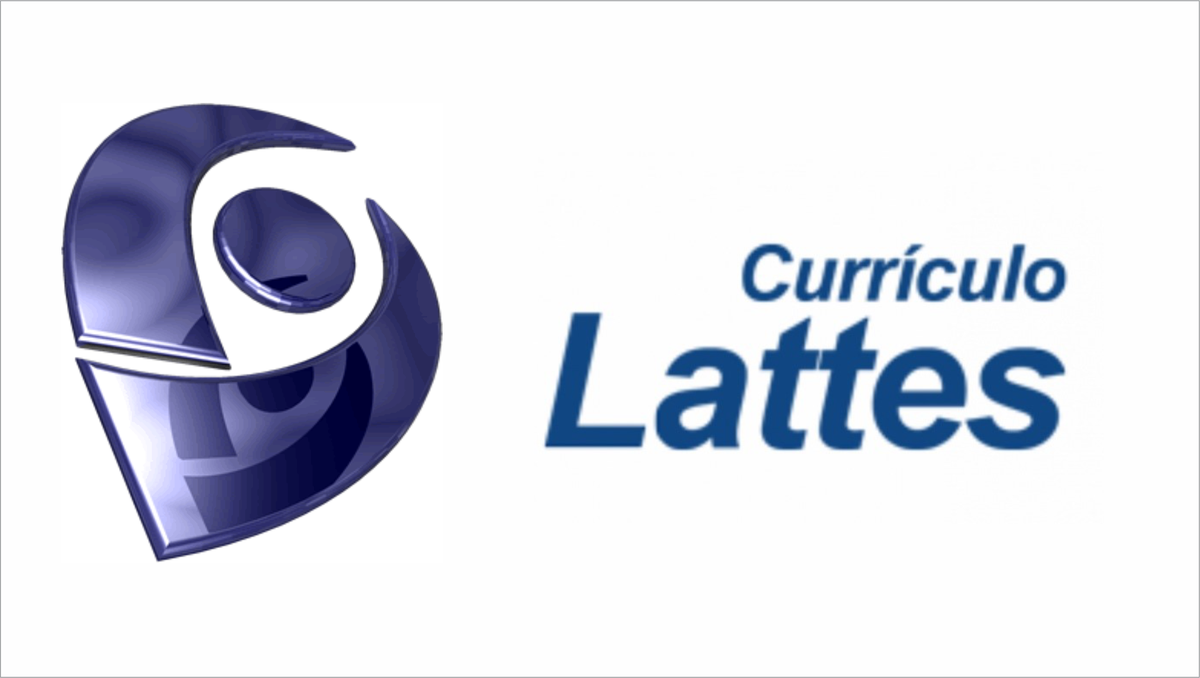 Leia mais sobre o artigo Sindicato confecciona curriculum Lattes para associados adimplentes