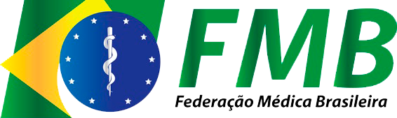 Leia mais sobre o artigo Concedido Registro Sindical da Federação Médica Brasileira