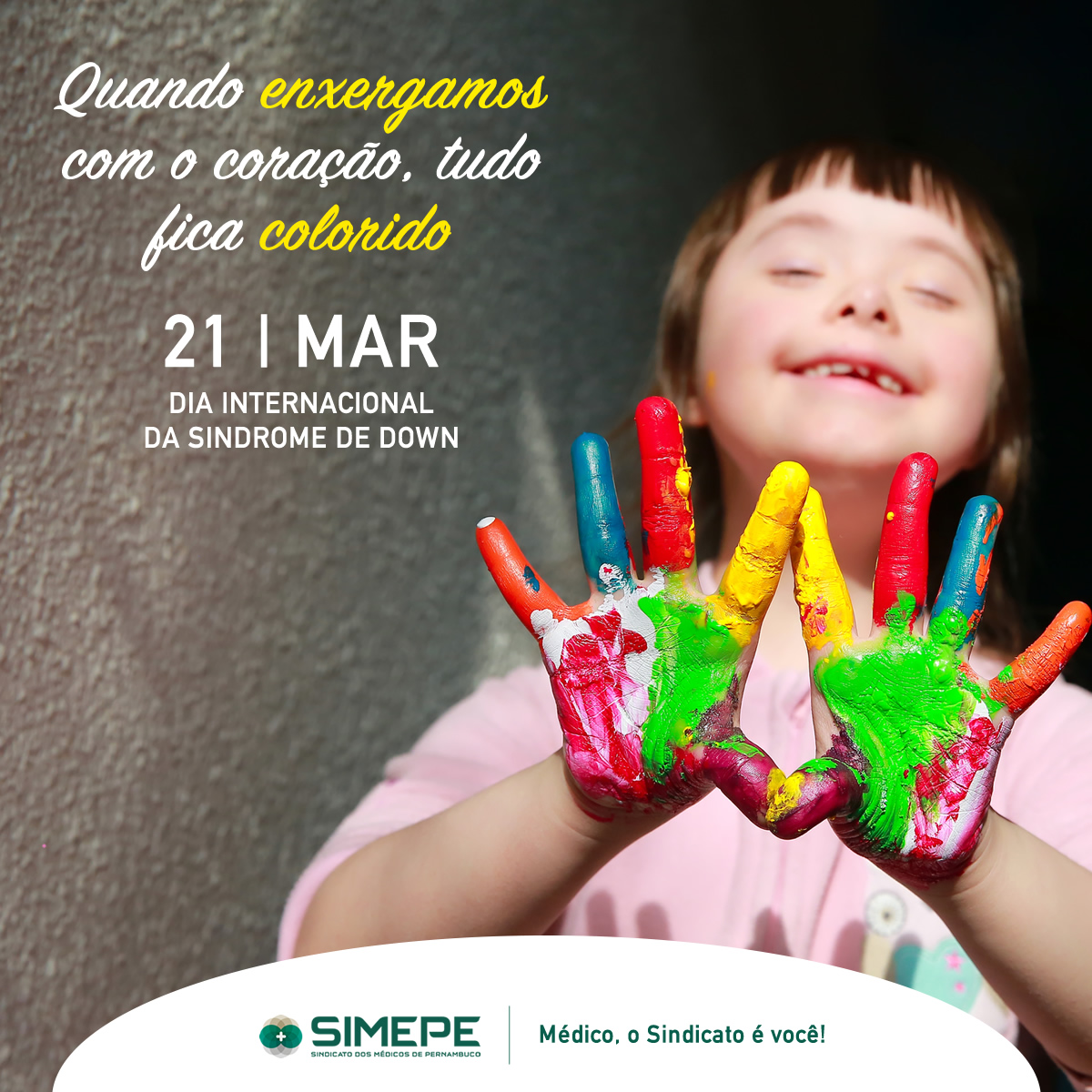 post-sindrome-down