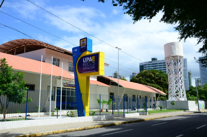 Leia mais sobre o artigo Informe sobre os pagamentos de salários do Hospital da Mulher e UPAE do Arruda