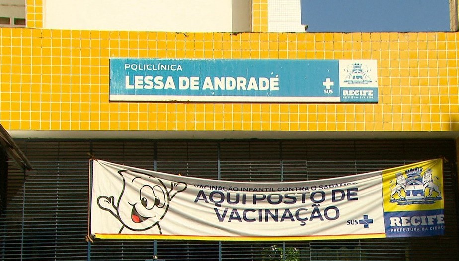 Leia mais sobre o artigo Após novo caso de agressão, agora na Policlínica Lessa de Andrade, Simepe cobra medidas urgentes
