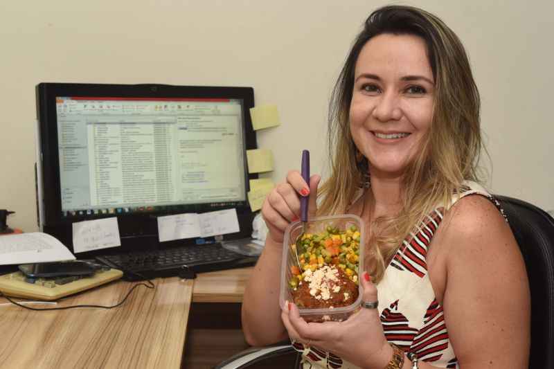 Leia mais sobre o artigo Reovírus pode deflagar a intolerância ao glúten