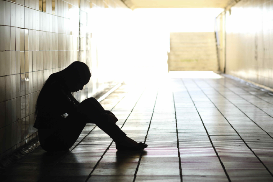 Leia mais sobre o artigo No Dia Mundial da Saúde, OMS alerta sobre depressão