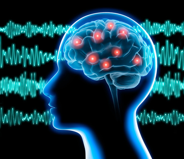Leia mais sobre o artigo Cirurgia pode reduzir em 90% convulsões de pacientes com epilepsia