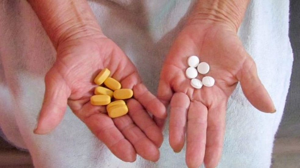 Leia mais sobre o artigo Viagra, apps de namoro e menopausa contribuem para avanço do HIV entre mulheres